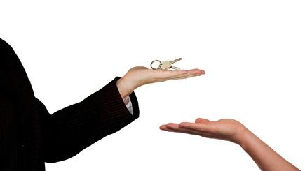 Reseñas de Agencias inmobiliarias en Argentina