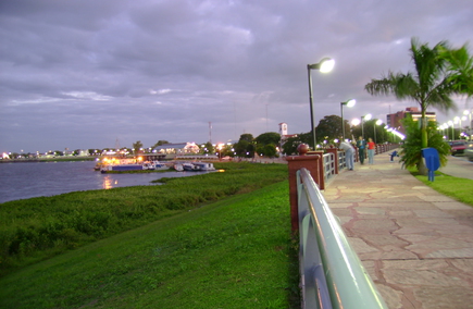 Las mejores Notarías en Formosa