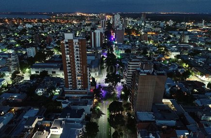 Los mejores Abogados en Santa Fe