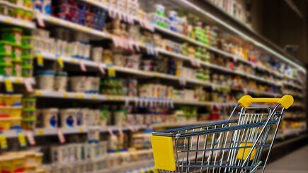 Reseñas de Supermercados en Argentina